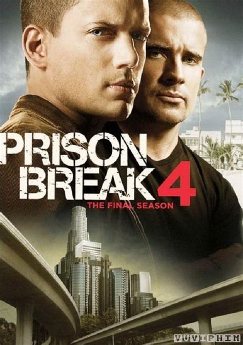 prison break index 720p|Prison Break season 2 » Download free Series HD 720p Soap .